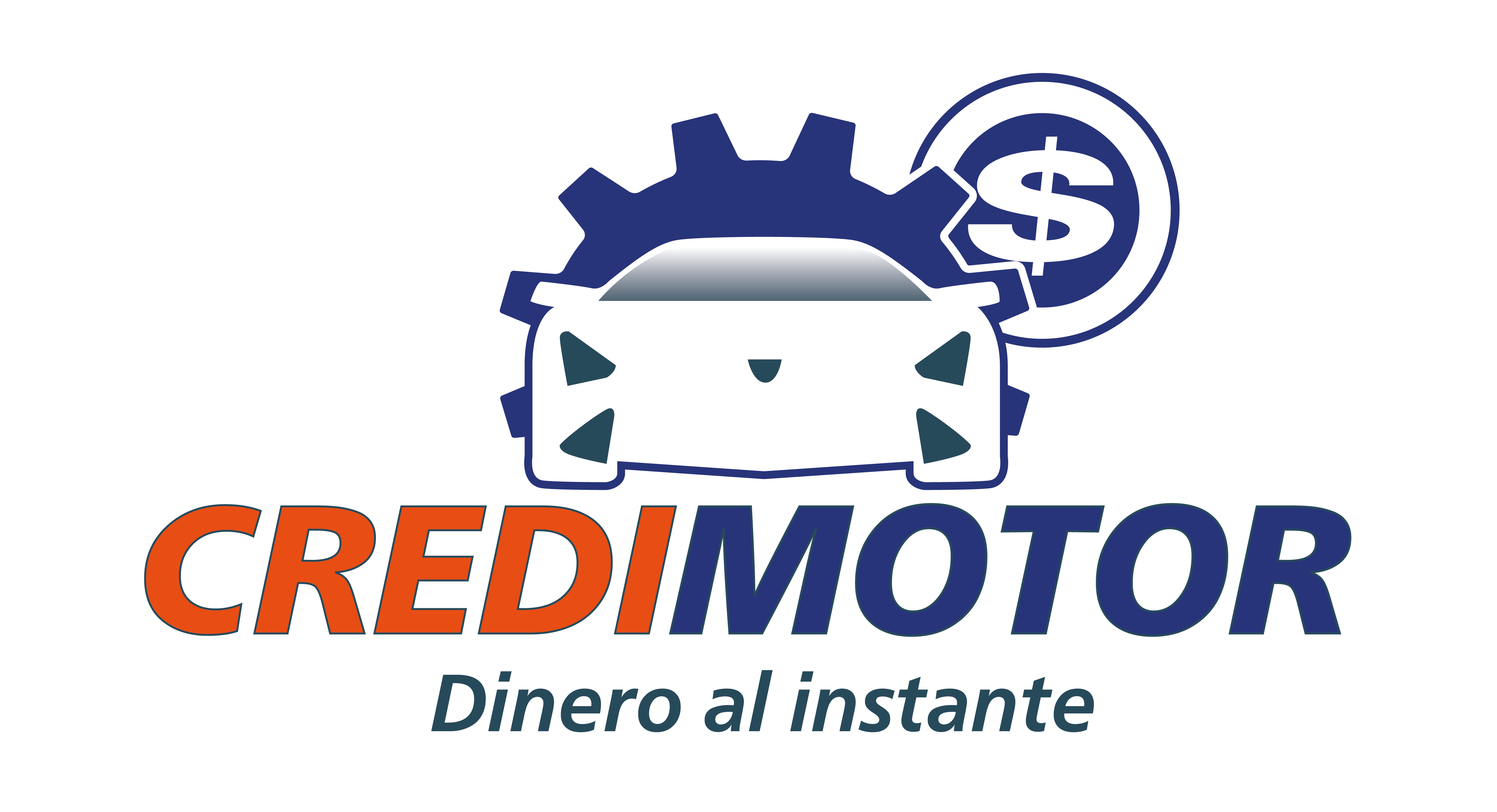 Credimotor