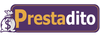 Prestadito