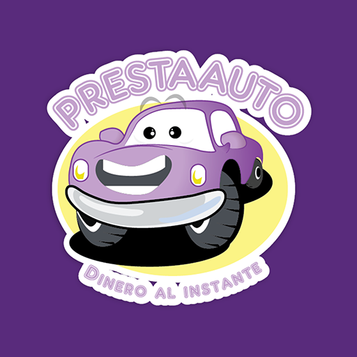 PrestaAuto